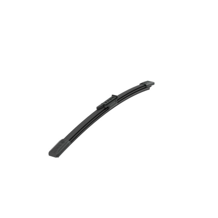 Silecek Süpürgesi Arka Tekli Aerotwin 240mm DS4, Peugeot 308 III, MB A Serisi W177 İçin (2021-) - BOSCH 3397016512