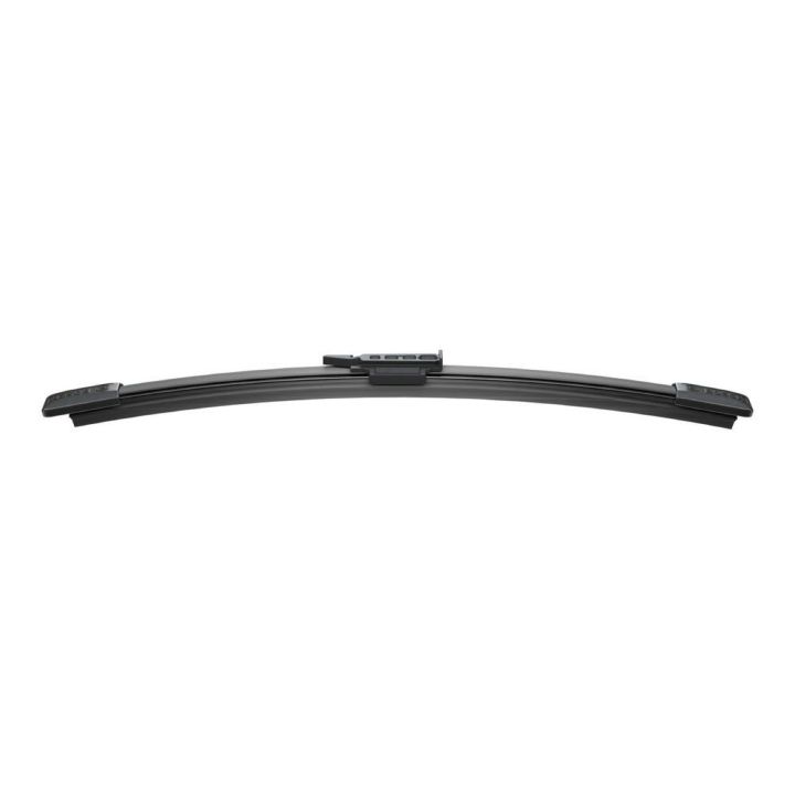 Silecek Süpürgesi Arka Tekli Aerotwin 240mm DS4, Peugeot 308 III, MB A Serisi W177 İçin (2021-) - BOSCH 3397016512