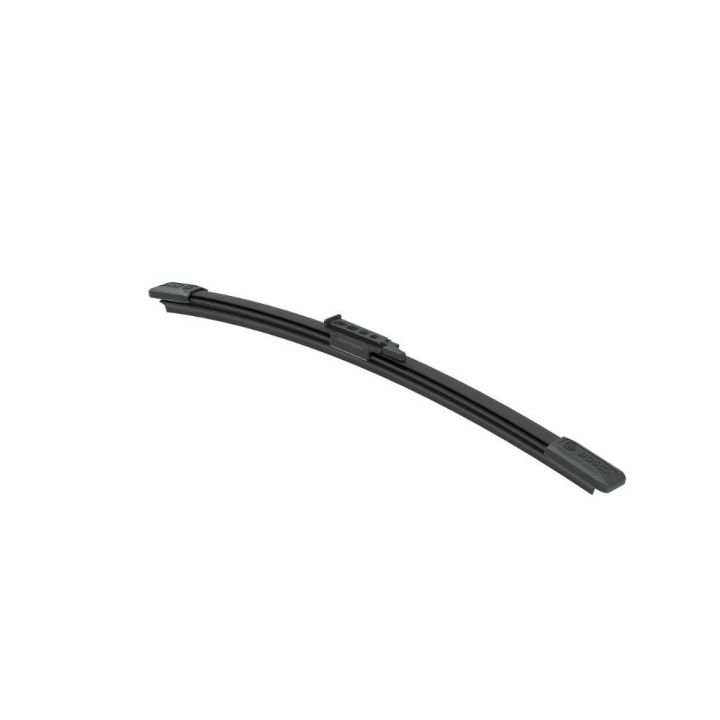 Silecek Süpürgesi Arka Tekli Aerotwin 240mm DS4, Peugeot 308 III, MB A Serisi W177 İçin (2021-) - BOSCH 3397016512