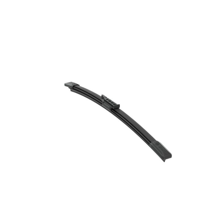 Silecek Süpürgesi Arka Tekli Aerotwin 240mm DS4, Peugeot 308 III, MB A Serisi W177 İçin (2021-) - BOSCH 3397016512