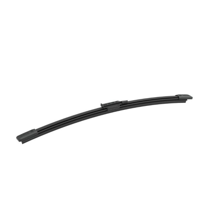 Silecek Süpürgesi Arka Tekli Aerotwin 280mm VW Golf VI/VII, Polo, Passat, Seat Leon, Skoda Fabia, Ford Focus/Fiesta, Kuga, BMW 1