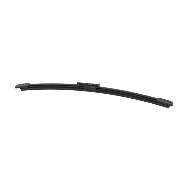 Silecek Süpürgesi Arka Tekli Aerotwin 280mm VW Golf VI/VII, Polo, Passat, Seat Leon, Skoda Fabia, Ford Focus/Fiesta, Kuga, BMW 1