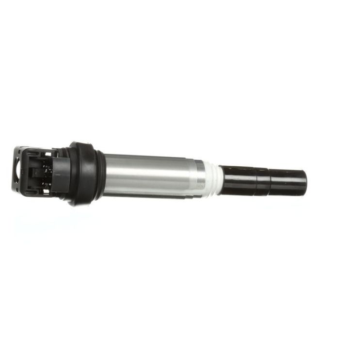 Ateşleme Bobini Bmw Ateşleme Bobini F20 F21 E91 E92 F80 (Orjinal) GN10571-12B1 Delphi
