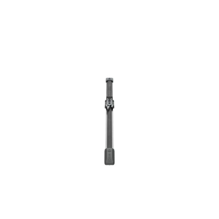 Silecek Süpürgesi Arka Tekli Aerotwin 280mm VW Golf VI/VII, Polo, Passat, Seat Leon, Skoda Fabia, Ford Focus/Fiesta, Kuga, BMW 1