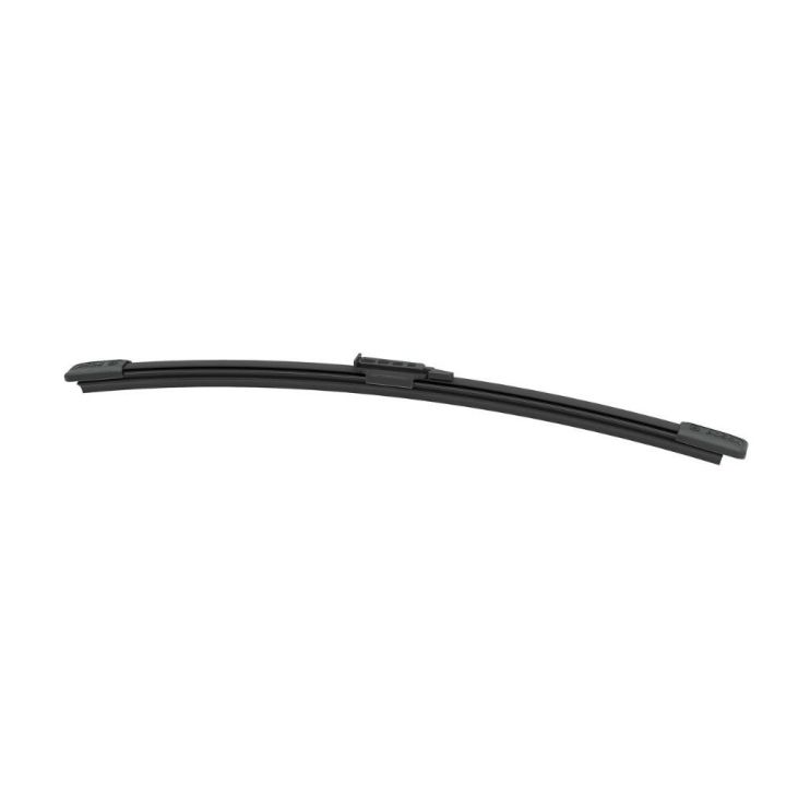 Silecek Süpürgesi Arka Tekli Aerotwin 280mm VW Golf VI/VII, Polo, Passat, Seat Leon, Skoda Fabia, Ford Focus/Fiesta, Kuga, BMW 1