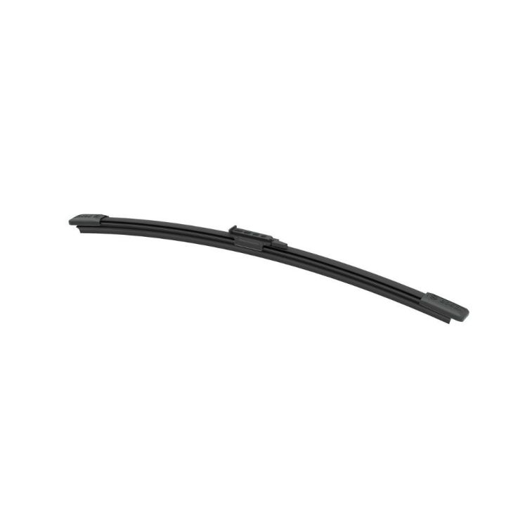 Silecek Süpürgesi Arka Tekli Aerotwin 280mm VW Golf VI/VII, Polo, Passat, Seat Leon, Skoda Fabia, Ford Focus/Fiesta, Kuga, BMW 1