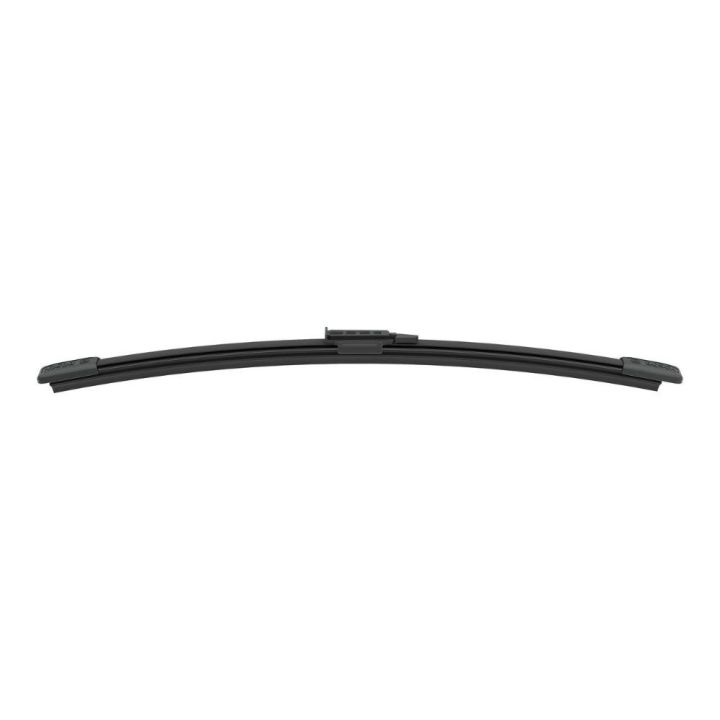 Silecek Süpürgesi Arka Tekli Aerotwin 280mm VW Golf VI/VII, Polo, Passat, Seat Leon, Skoda Fabia, Ford Focus/Fiesta, Kuga, BMW 1