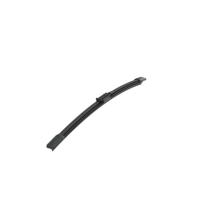 Silecek Süpürgesi Arka Tekli Aerotwin 280mm VW Golf VI/VII, Polo, Passat, Seat Leon, Skoda Fabia, Ford Focus/Fiesta, Kuga, BMW 1