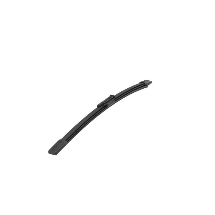 Silecek Süpürgesi Arka Tekli Aerotwin 280mm VW Golf VI/VII, Polo, Passat, Seat Leon, Skoda Fabia, Ford Focus/Fiesta, Kuga, BMW 1