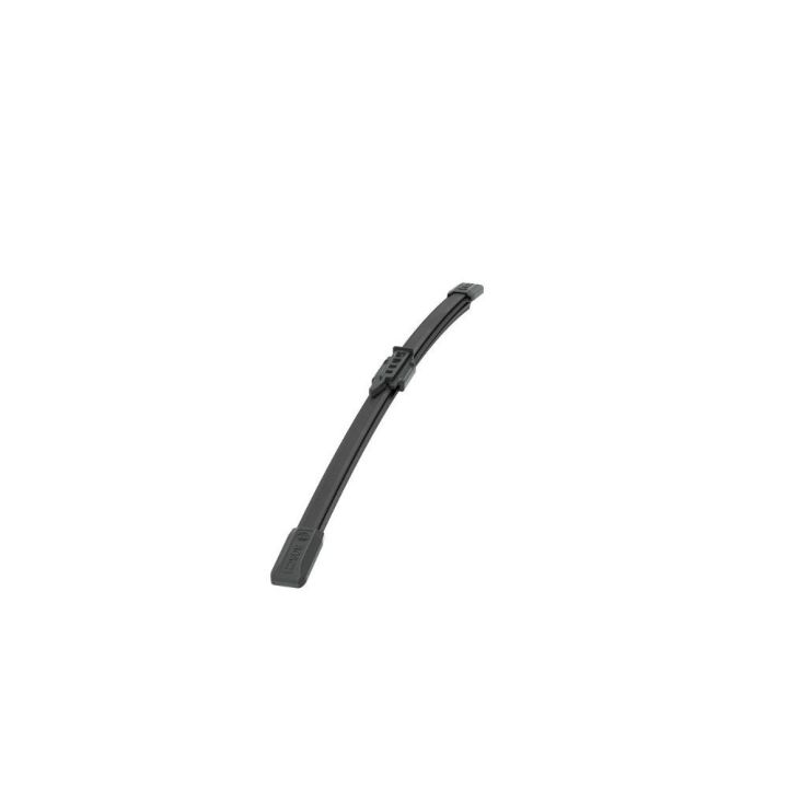 Silecek Süpürgesi Arka Tekli Aerotwin 280mm VW Golf VI/VII, Polo, Passat, Seat Leon, Skoda Fabia, Ford Focus/Fiesta, Kuga, BMW 1