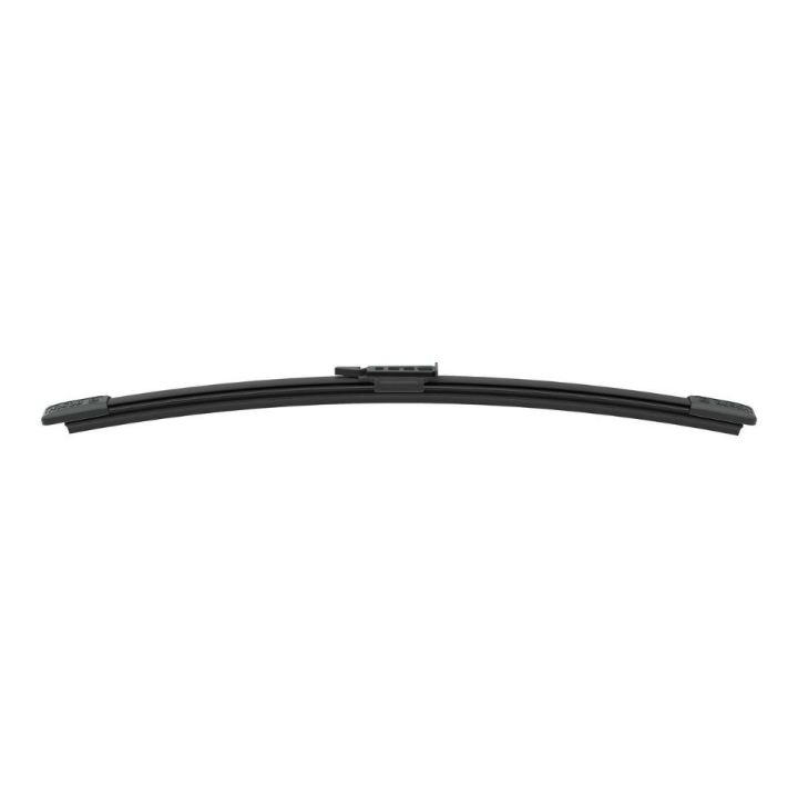 Silecek Süpürgesi Arka Tekli Aerotwin 280mm VW Golf VI/VII, Polo, Passat, Seat Leon, Skoda Fabia, Ford Focus/Fiesta, Kuga, BMW 1