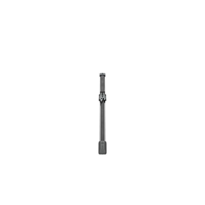 Arka Tekli Aerotwin Silecek Süpürgesi 330MM MB Audi A3 A4 VW Polo Golf Passat İçin (2012-) - BOSCH 3397016507