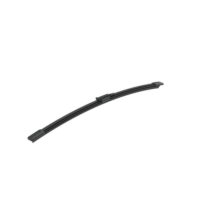 Arka Tekli Aerotwin Silecek Süpürgesi 330MM MB Audi A3 A4 VW Polo Golf Passat İçin (2012-) - BOSCH 3397016507