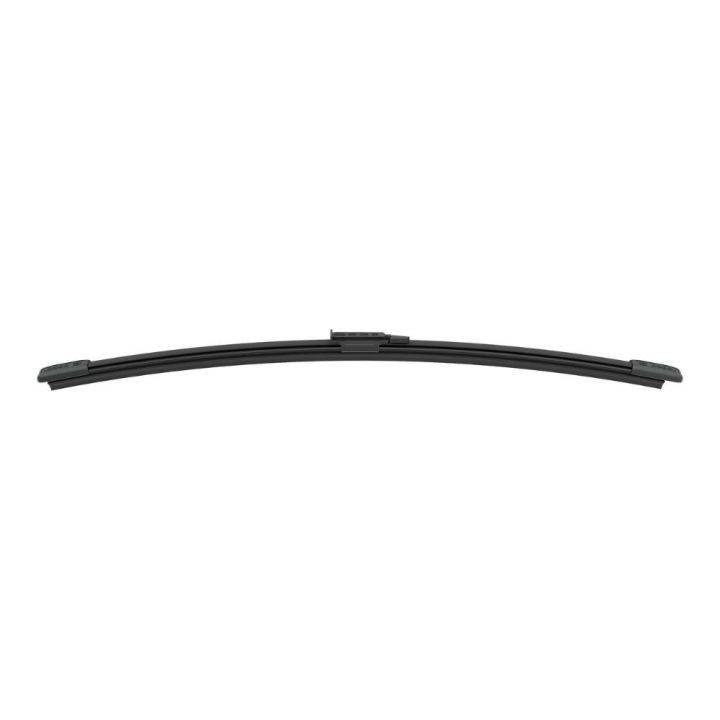 Arka Tekli Aerotwin Silecek Süpürgesi 330MM MB Audi A3 A4 VW Polo Golf Passat İçin (2012-) - BOSCH 3397016507