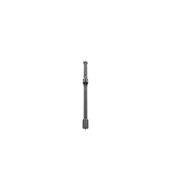 Arka Tekli Aerotwin Silecek Süpürgesi 380MM Fiat Doblo, VW Tiguan, Skoda, Volvo, BMW X5, MB Vito İçin (2010-) - BOSCH 3397016508