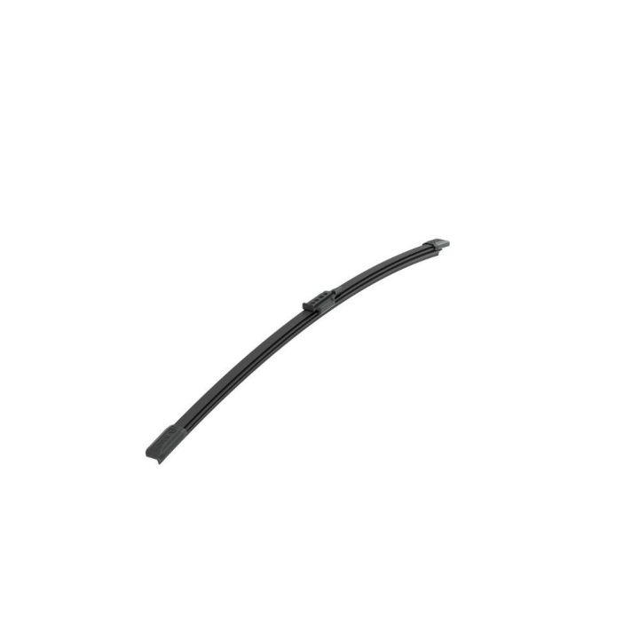 Arka Tekli Aerotwin Silecek Süpürgesi 380MM Fiat Doblo, VW Tiguan, Skoda, Volvo, BMW X5, MB Vito İçin (2010-) - BOSCH 3397016508