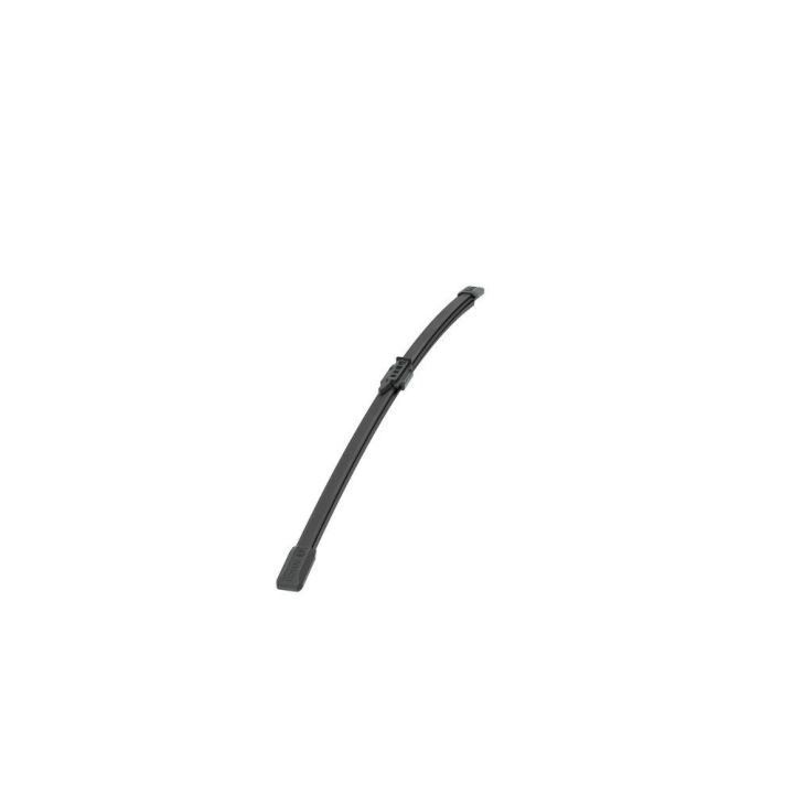 Arka Tekli Aerotwin Silecek Süpürgesi 380MM Fiat Doblo, VW Tiguan, Skoda, Volvo, BMW X5, MB Vito İçin (2010-) - BOSCH 3397016508