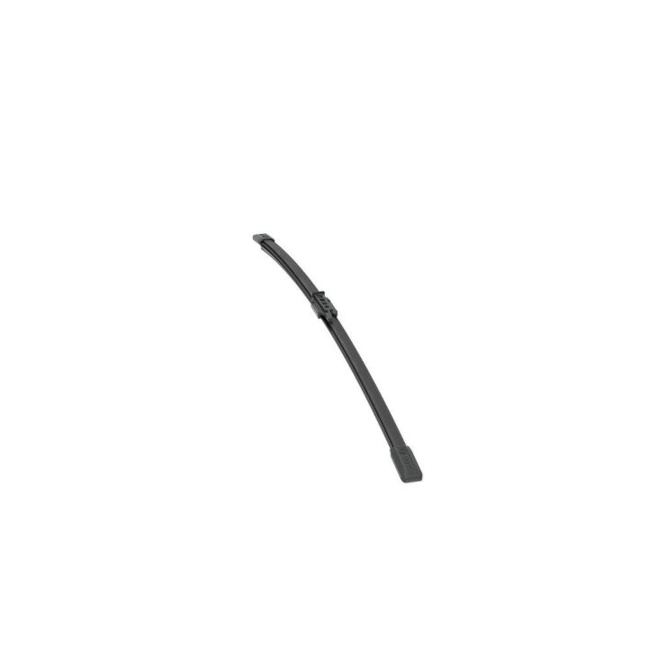 Arka Tekli Aerotwin Silecek Süpürgesi 380MM Fiat Doblo, VW Tiguan, Skoda, Volvo, BMW X5, MB Vito İçin (2010-) - BOSCH 3397016508