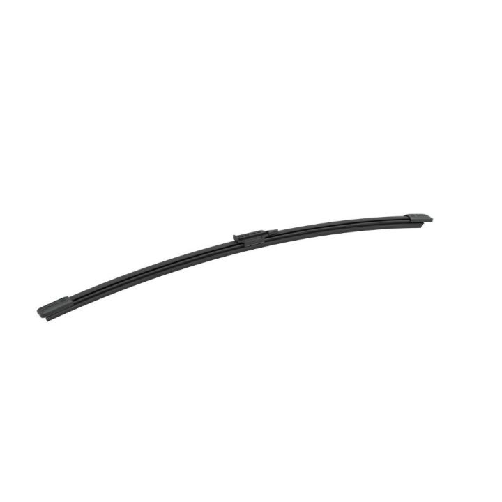 Arka Tekli Aerotwin Silecek Süpürgesi 380MM Fiat Doblo, VW Tiguan, Skoda, Volvo, BMW X5, MB Vito İçin (2010-) - BOSCH 3397016508