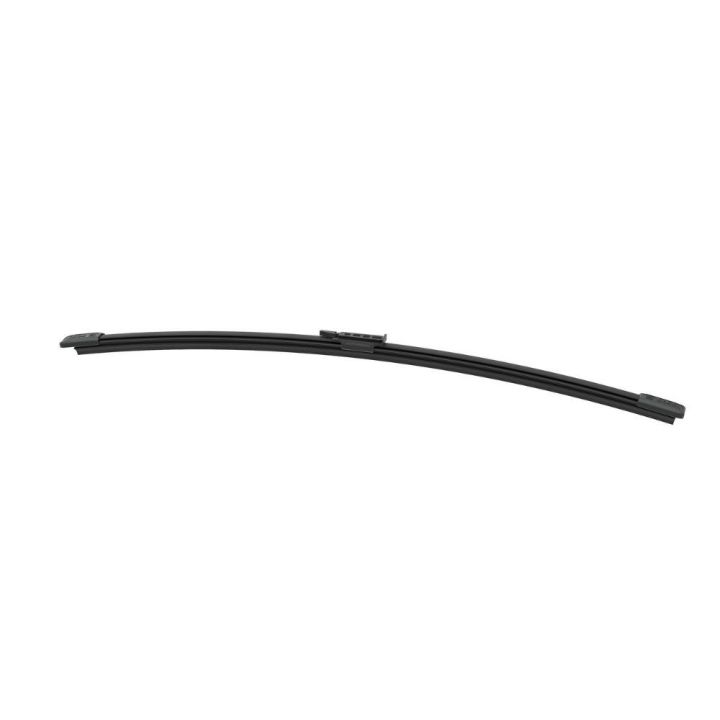 Arka Tekli Aerotwin Silecek Süpürgesi 380MM Fiat Doblo, VW Tiguan, Skoda, Volvo, BMW X5, MB Vito İçin (2010-) - BOSCH 3397016508