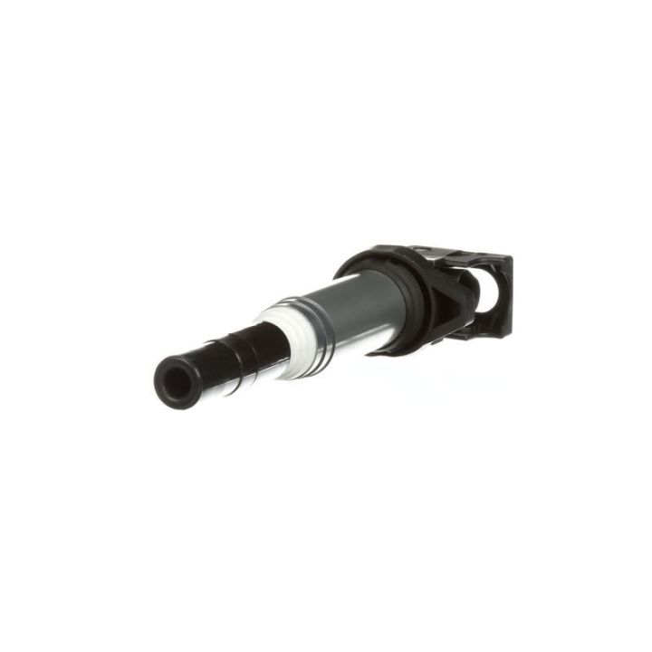 Ateşleme Bobini Bmw Ateşleme Bobini F20 F21 E91 E92 F80 (Orjinal) GN10571-12B1 Delphi