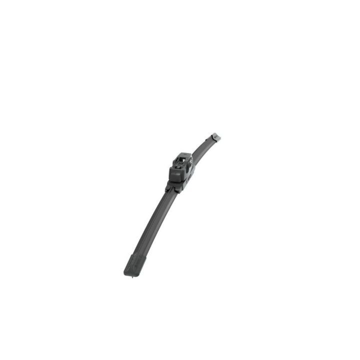 Ön Tekli Aeroeco Silecek Süpürgesi 450MM Honda Civic X Sedan 1.6 I VTEC İçin - BOSCH 3397015577