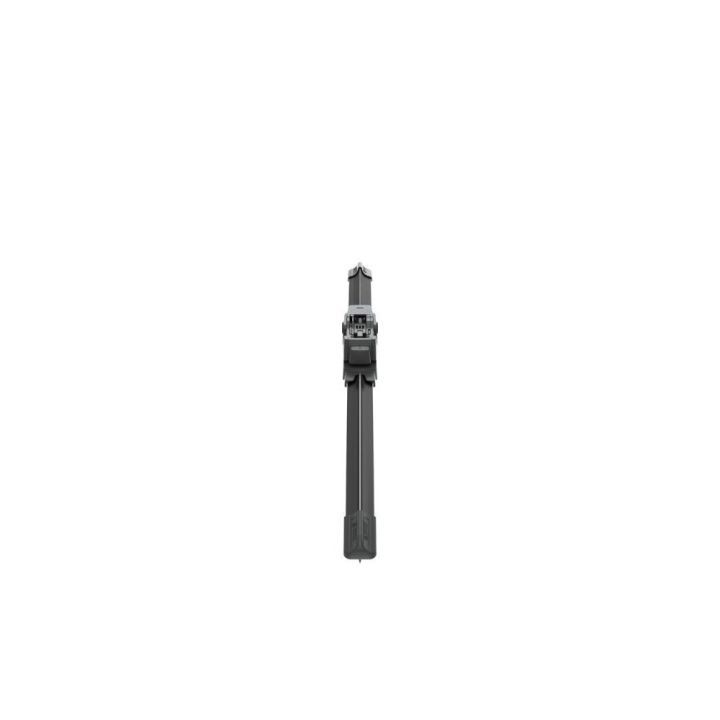 Ön Tekli Aeroeco Silecek Süpürgesi 450MM Honda Civic X Sedan 1.6 I VTEC İçin - BOSCH 3397015577