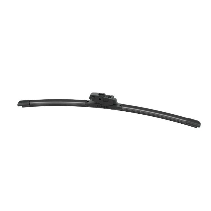 Ön Tekli Aeroeco Silecek Süpürgesi 450MM Honda Civic X Sedan 1.6 I VTEC İçin - BOSCH 3397015577