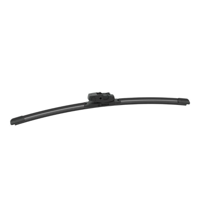 Ön Tekli Aeroeco Silecek Süpürgesi 450MM Honda Civic X Sedan 1.6 I VTEC İçin - BOSCH 3397015577