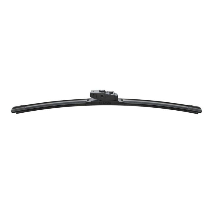 Ön Tekli Aeroeco Silecek Süpürgesi 450MM Honda Civic X Sedan 1.6 I VTEC İçin - BOSCH 3397015577