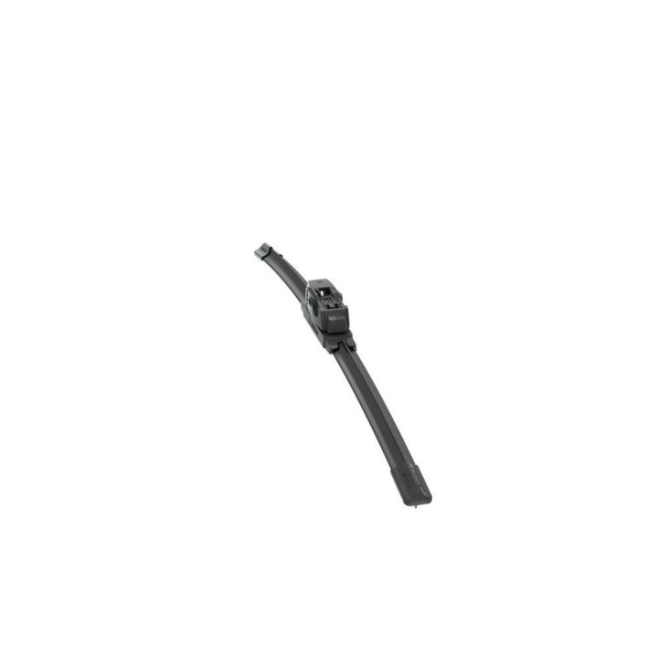 Ön Tekli Aeroeco Silecek Süpürgesi 450MM Honda Civic X Sedan 1.6 I VTEC İçin - BOSCH 3397015577