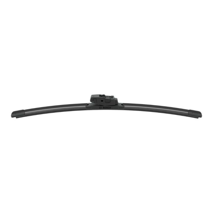 Ön Tekli Aeroeco Silecek Süpürgesi 450MM Honda Civic X Sedan 1.6 I VTEC İçin - BOSCH 3397015577