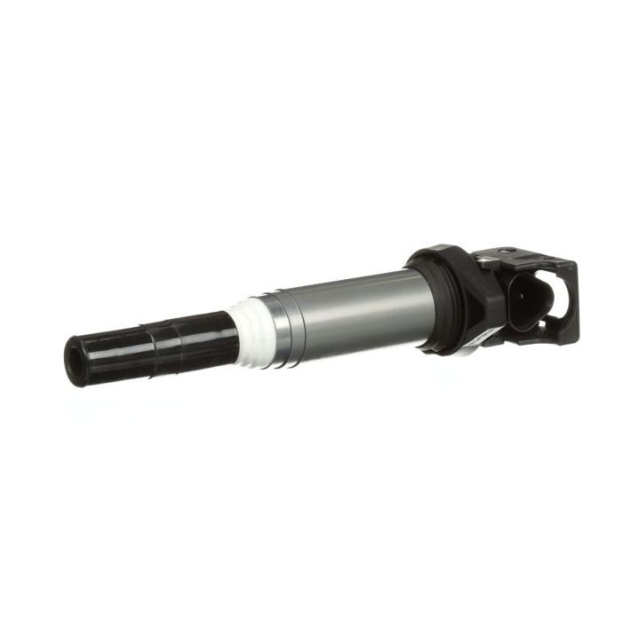 Ateşleme Bobini Bmw Ateşleme Bobini F20 F21 E91 E92 F80 (Orjinal) GN10571-12B1 Delphi
