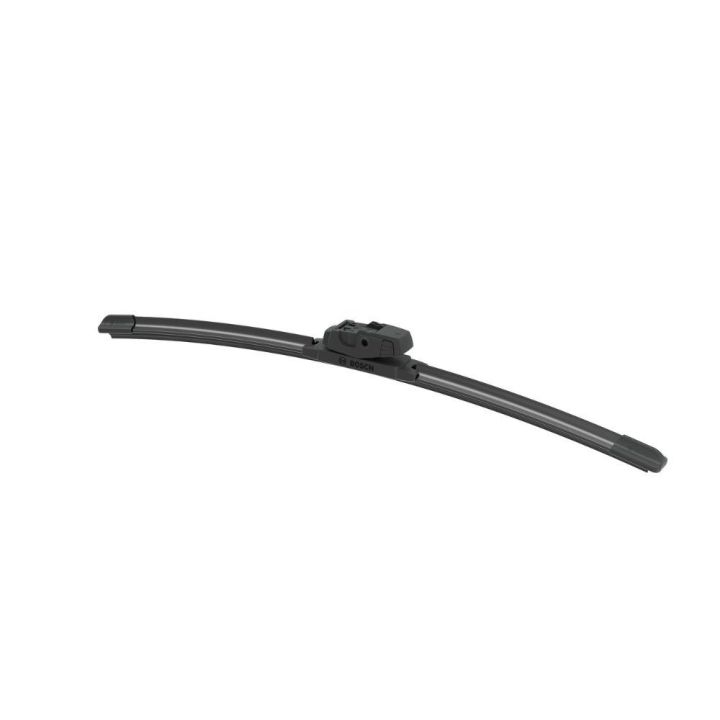 Ön Tekli Aeroeco Silecek Süpürgesi 450MM Honda Civic X Sedan 1.6 I VTEC İçin - BOSCH 3397015577