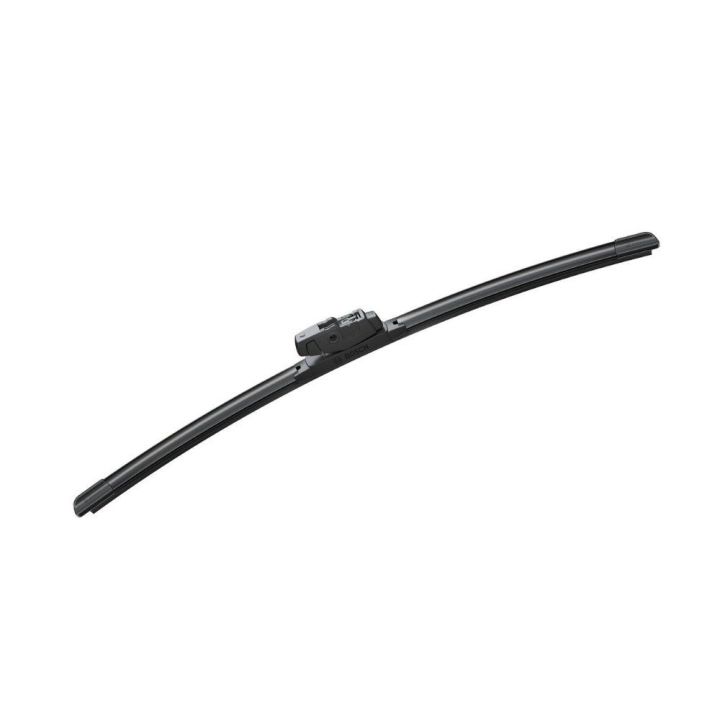 Ön Flatwiper Eco Tek Silecek Süpürgesi 470MM AE 480 - BOSCH 3397015578