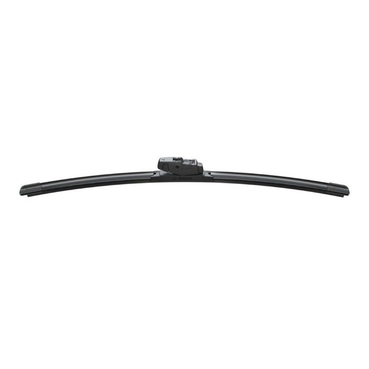 Ön Flatwiper Eco Tek Silecek Süpürgesi 470MM AE 480 - BOSCH 3397015578