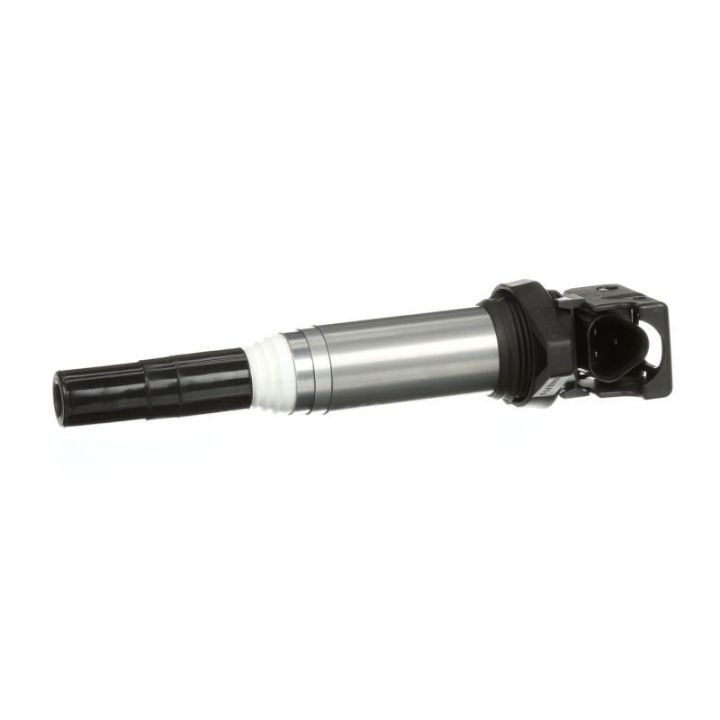 Ateşleme Bobini Bmw Ateşleme Bobini F20 F21 E91 E92 F80 (Orjinal) GN10571-12B1 Delphi