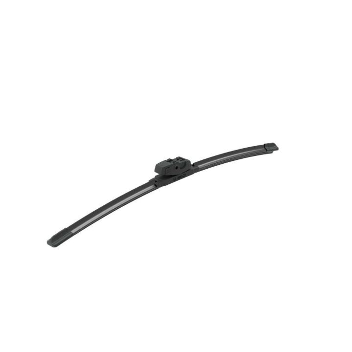 Ön Flatwiper Eco Tek Silecek Süpürgesi 470MM AE 480 - BOSCH 3397015578