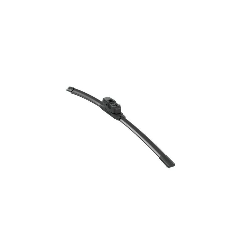 Ön Flatwiper Eco Tek Silecek Süpürgesi 470MM AE 480 - BOSCH 3397015578
