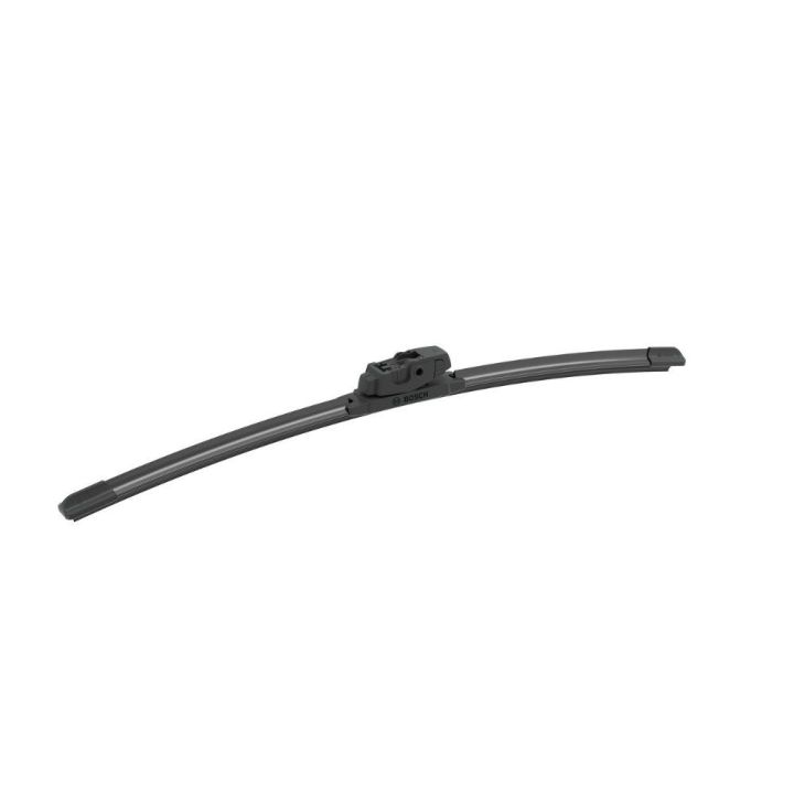 Ön Flatwiper Eco Tek Silecek Süpürgesi 470MM AE 480 - BOSCH 3397015578