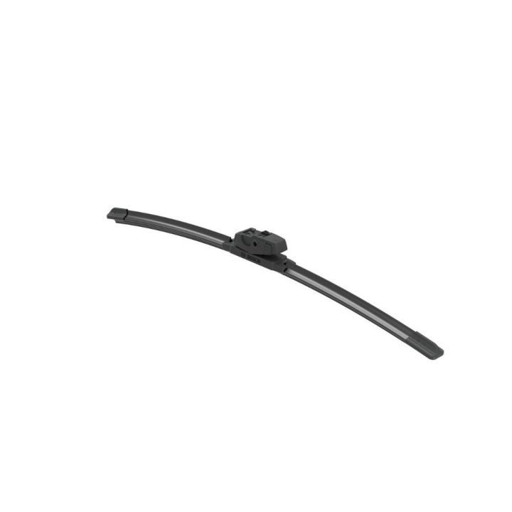 Ön Flatwiper Eco Tek Silecek Süpürgesi 470MM AE 480 - BOSCH 3397015578