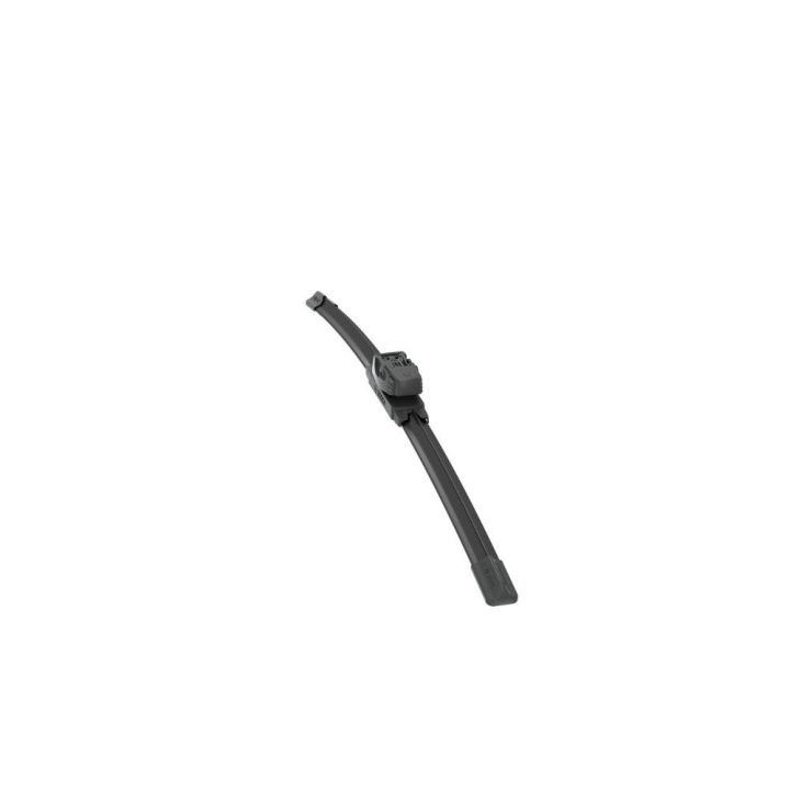 Ön Flatwiper Eco Tek Silecek Süpürgesi 470MM AE 480 - BOSCH 3397015578
