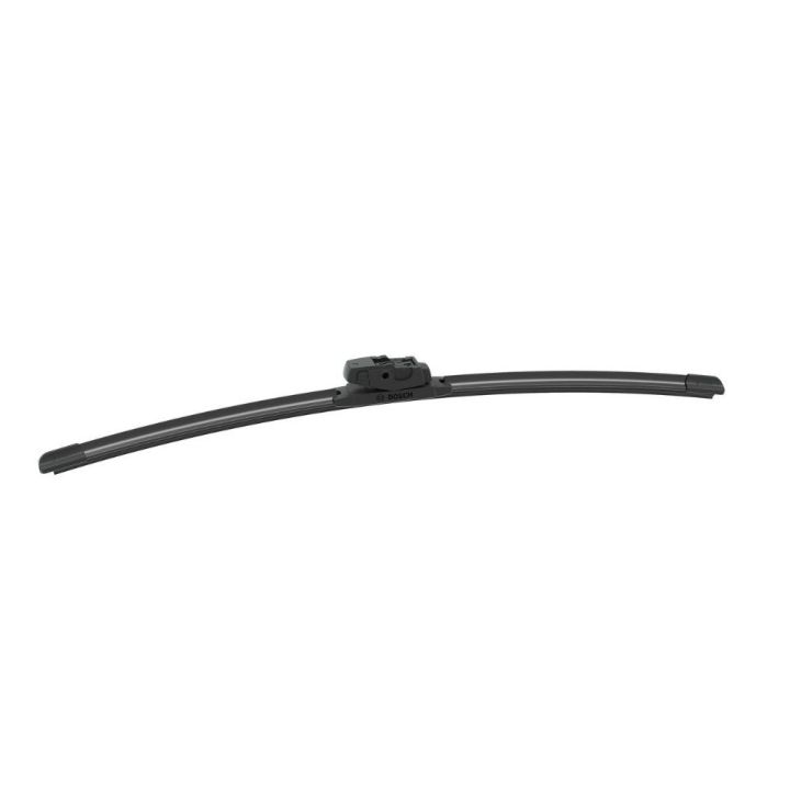 Ön Tekli Flatwiper Aeroeco Silecek Süpürgesi 530MM AE530 - BOSCH 3397015580