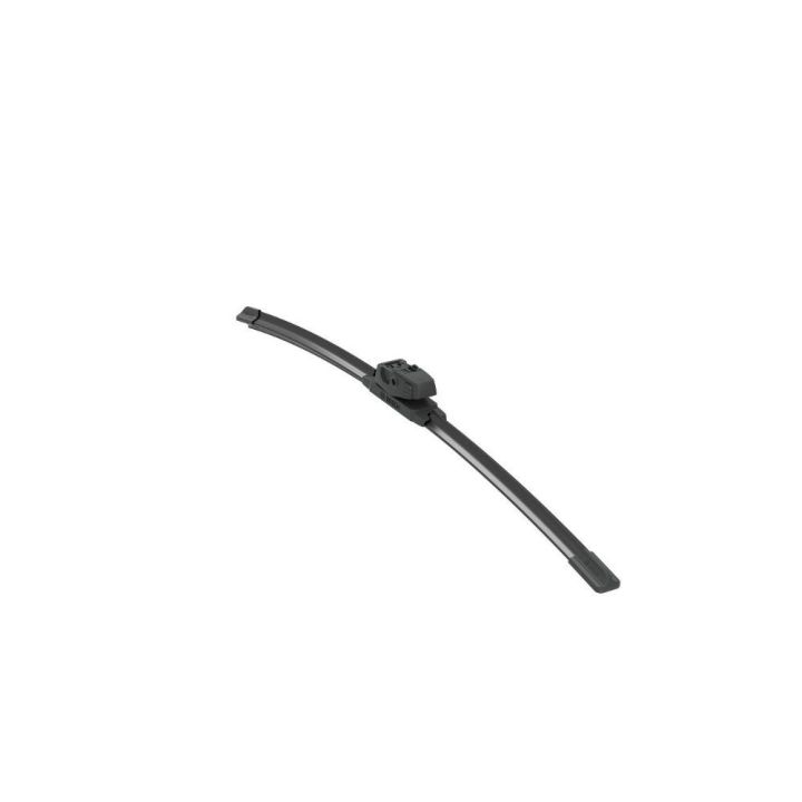 Ön Tekli Flatwiper Aeroeco Silecek Süpürgesi 530MM AE530 - BOSCH 3397015580