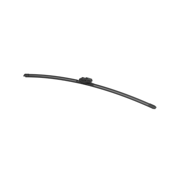 Ön Aeroeco Flatwiper Silecek Süpürgesi 700MM Tek Muz Tipi 4 Aparatlı AE70 - BOSCH 3397015584