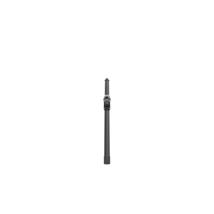 Ön Aeroeco Flatwiper Silecek Süpürgesi 700MM Tek Muz Tipi 4 Aparatlı AE70 - BOSCH 3397015584