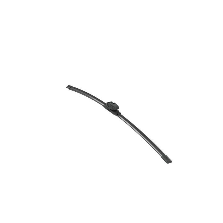 Ön Aeroeco Flatwiper Silecek Süpürgesi 700MM Tek Muz Tipi 4 Aparatlı AE70 - BOSCH 3397015584