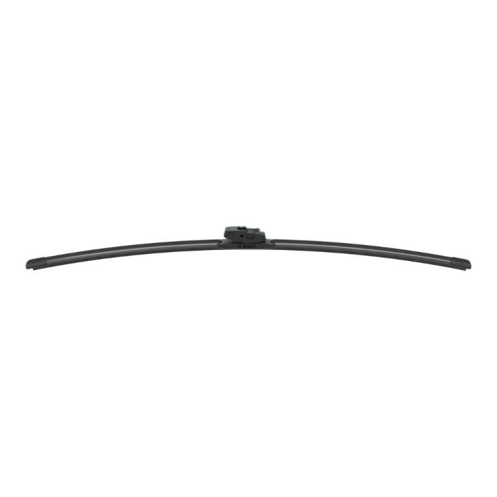 Ön Aeroeco Flatwiper Silecek Süpürgesi 700MM Tek Muz Tipi 4 Aparatlı AE70 - BOSCH 3397015584