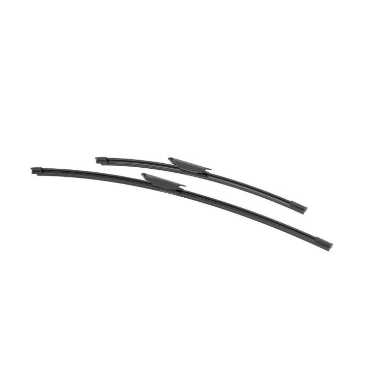 Aerotwin Silecek Seti 650/475 MM Audi A3 Tüm Modeller İçin - BOSCH 339701400H