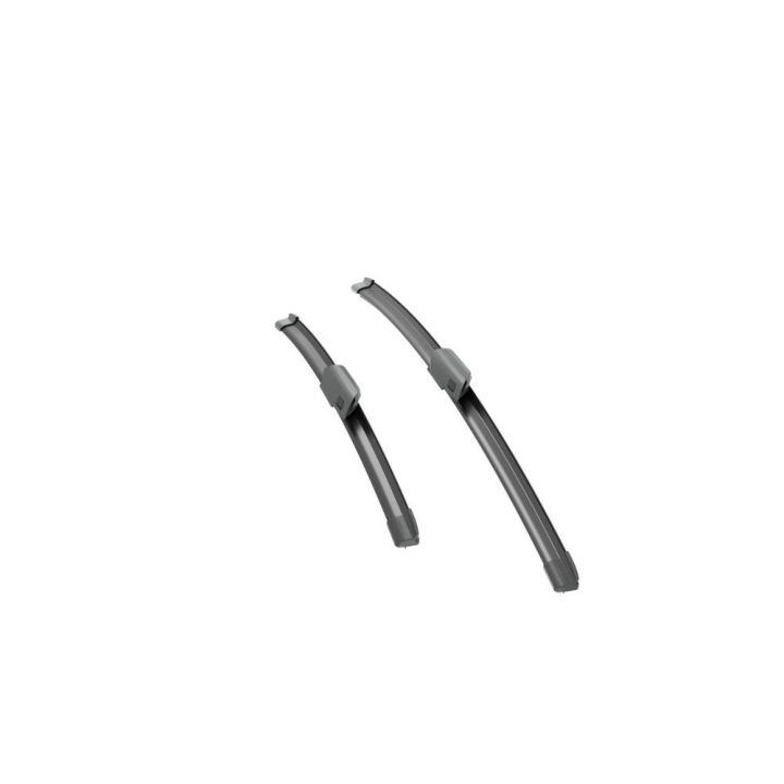 Aerotwin Silecek Seti 650/475 MM Audi A3 Tüm Modeller İçin - BOSCH 339701400H